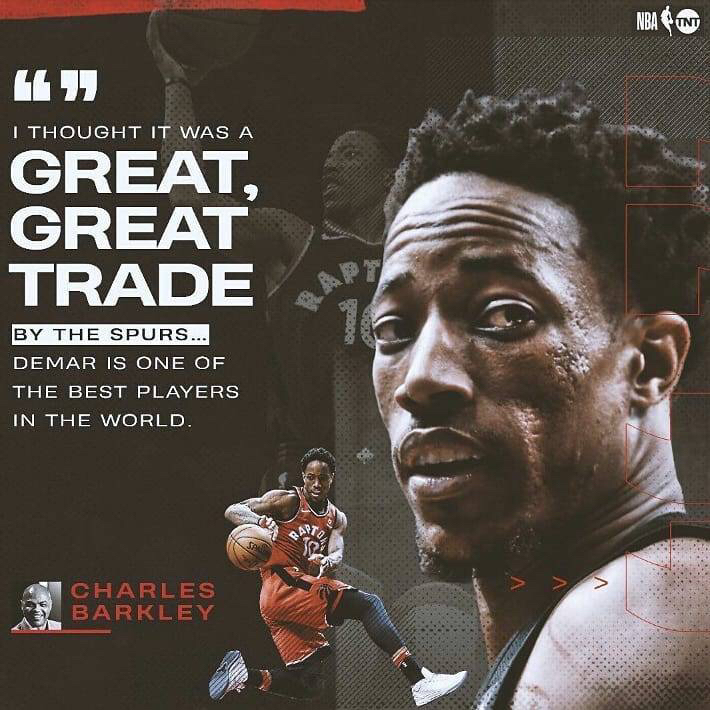 包含猛龙再取胜利,东部霸主不容忽视的词条 包含猛龙再取胜利,东部霸主不容忽视的词条