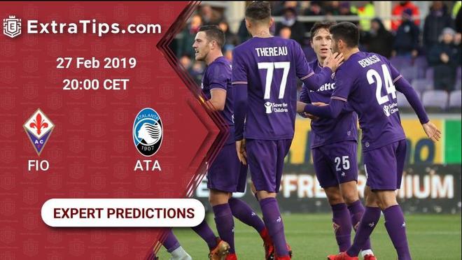 佛罗伦萨客场平局，保持中游位置的简单介绍