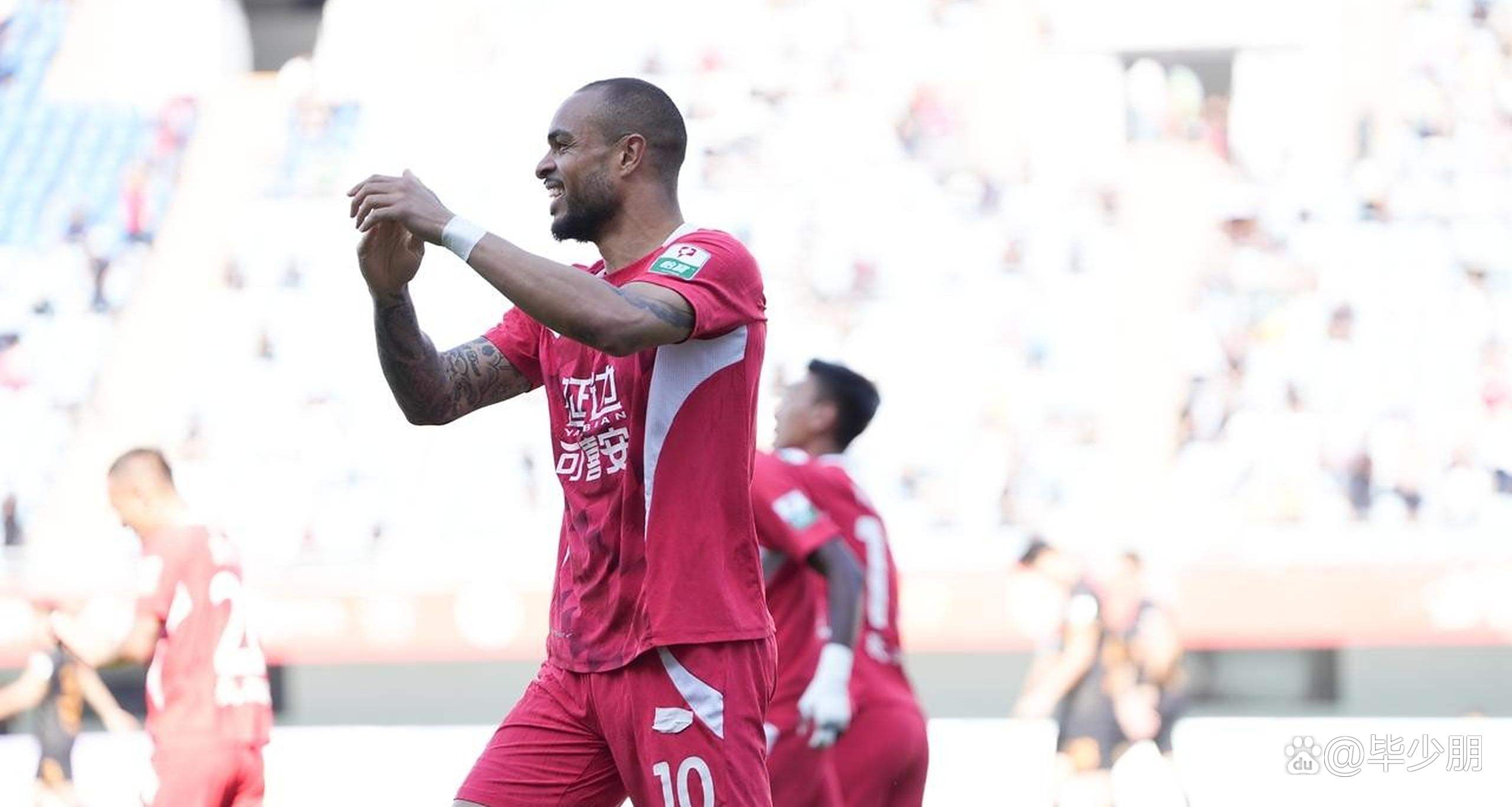 包含延边富德阵容调整,连续获得胜利的词条 包含延边富德阵容调整,连续获得胜利的词条