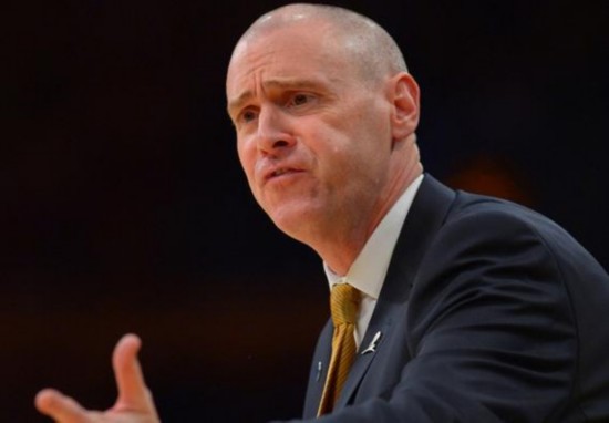 小牛主帅年度最佳候选,球队仍在崛起中的简单介绍 小牛主帅年度最佳候选,球队仍在崛起中的简单介绍