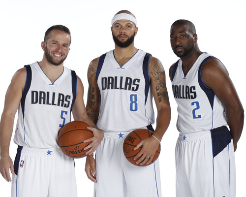 小牛主帅年度最佳候选,球队仍在崛起中的简单介绍 小牛主帅年度最佳候选,球队仍在崛起中的简单介绍