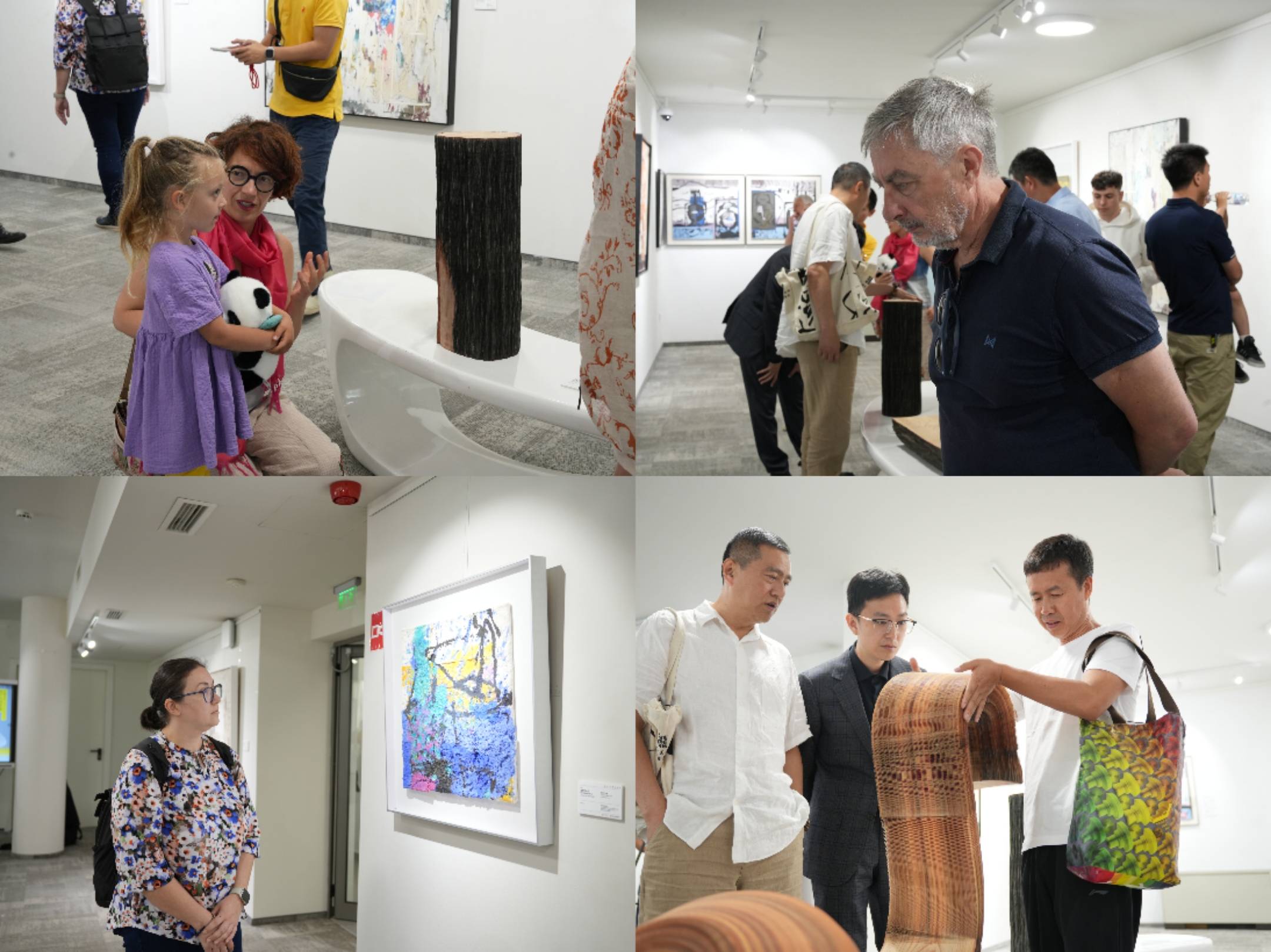 包含保加利亚不敌瑞士，遭遇背水一战的词条