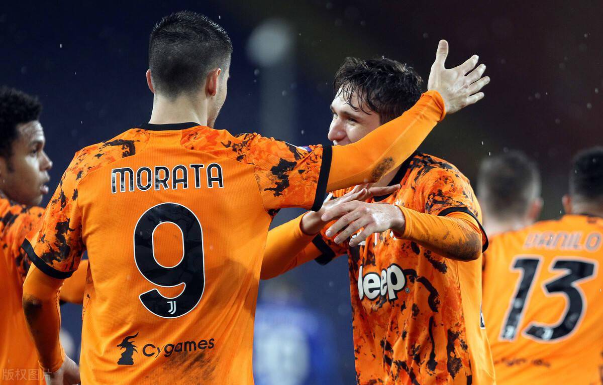 桑普多利亚锋线火力足，球队状态回暖的简单介绍