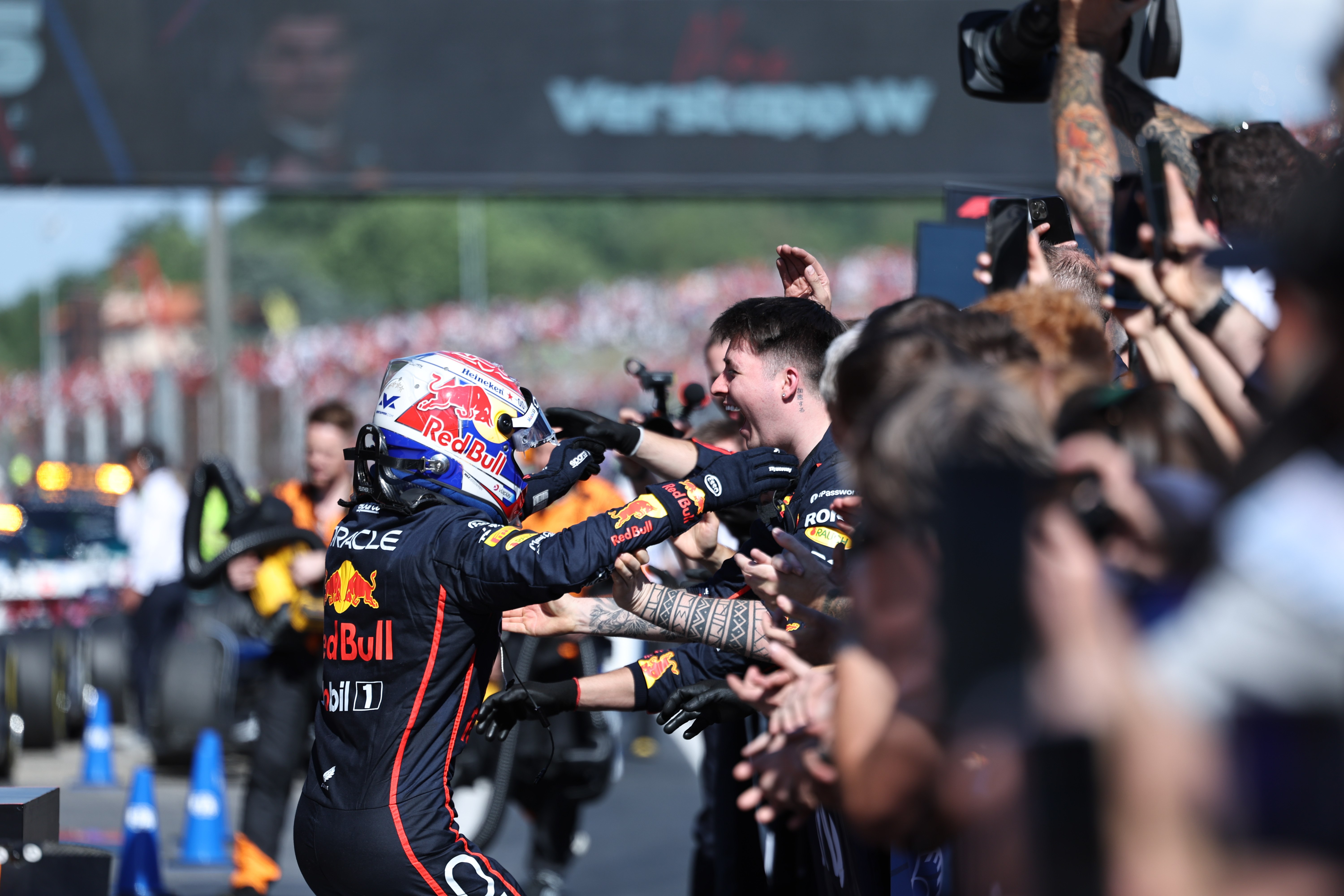 关于塞维利亚在主场拿下胜利,状态火热的信息 关于塞维利亚在主场拿下胜利,状态火热的信息