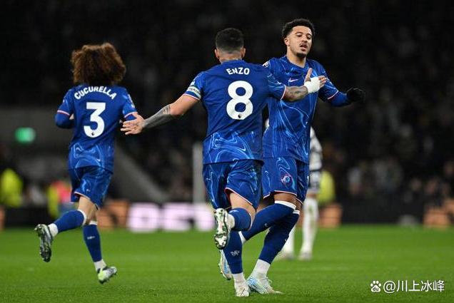 热刺客场胜出，实现逆袭震撼赛场的简单介绍