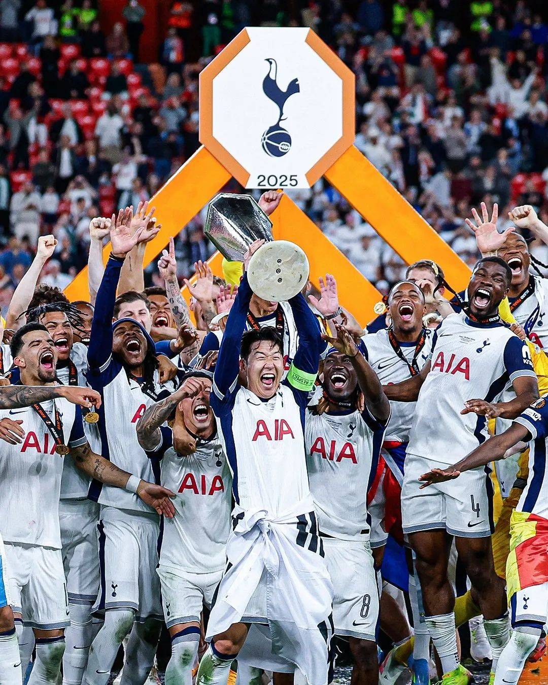 热刺客场胜出，实现逆袭震撼赛场的简单介绍