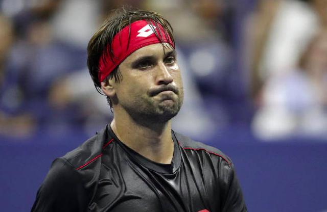 费雷尔灵逆转取胜,-成功晋级 费雷尔灵逆转取胜,-成功晋级