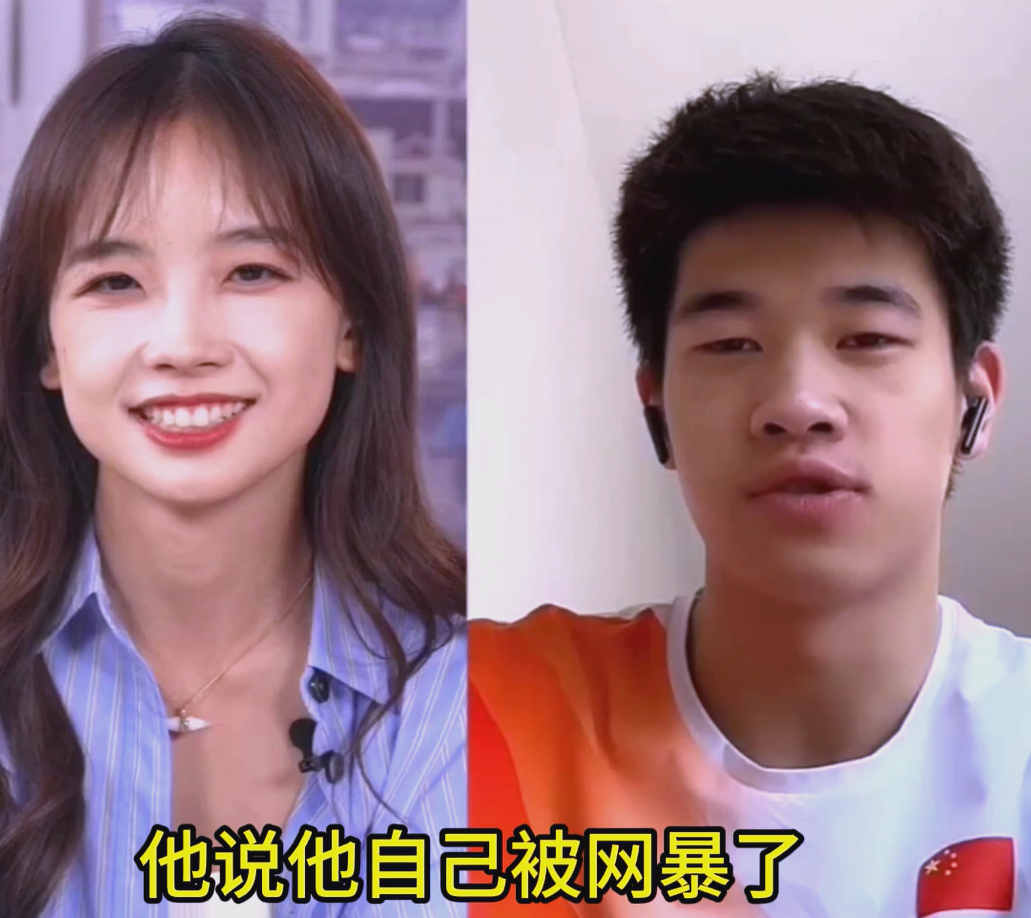 高水平比拼,选手实力脱颖而出 高水平比拼,选手实力脱颖而出