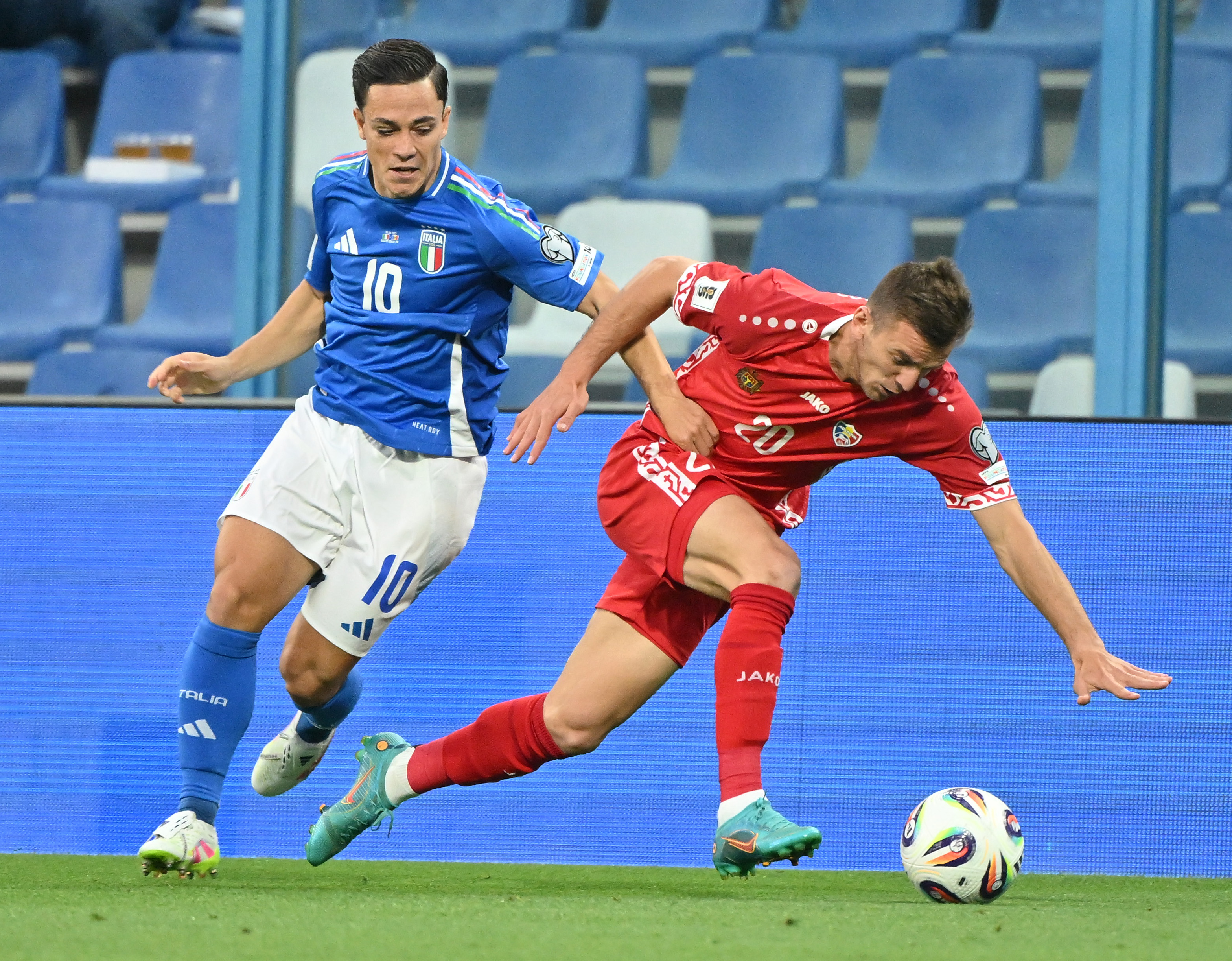 塞浦路斯胜摩尔多瓦,欧洲杯资格赛晋级希望渺茫的简单介绍 塞浦路斯胜摩尔多瓦,欧洲杯资格赛晋级希望渺茫的简单介绍