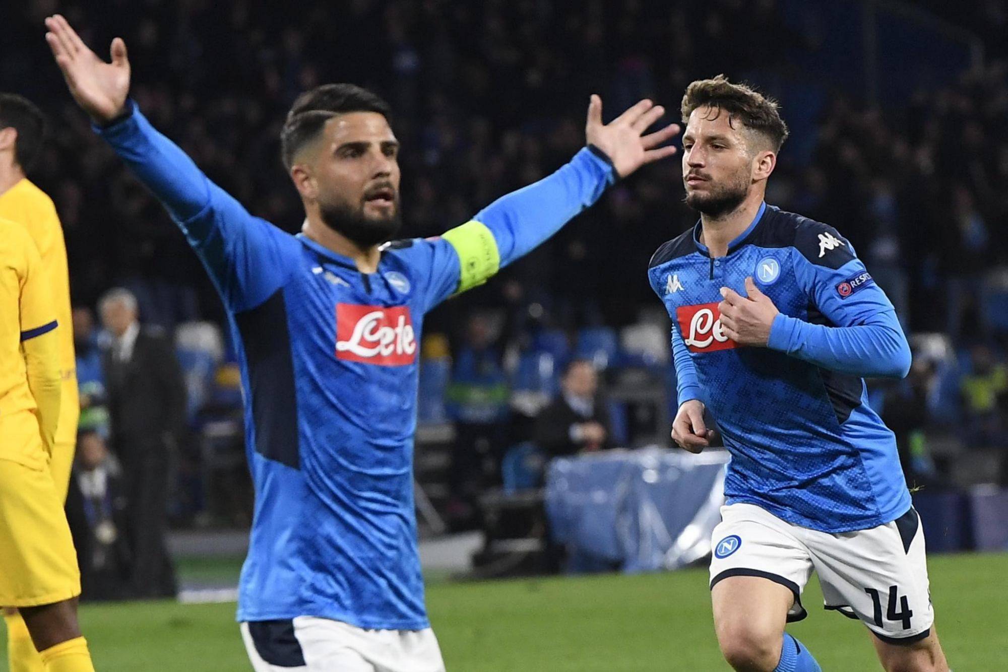 埃尔切挑战巴塞罗那,传奇对决之战 埃尔切挑战巴塞罗那,传奇对决之战