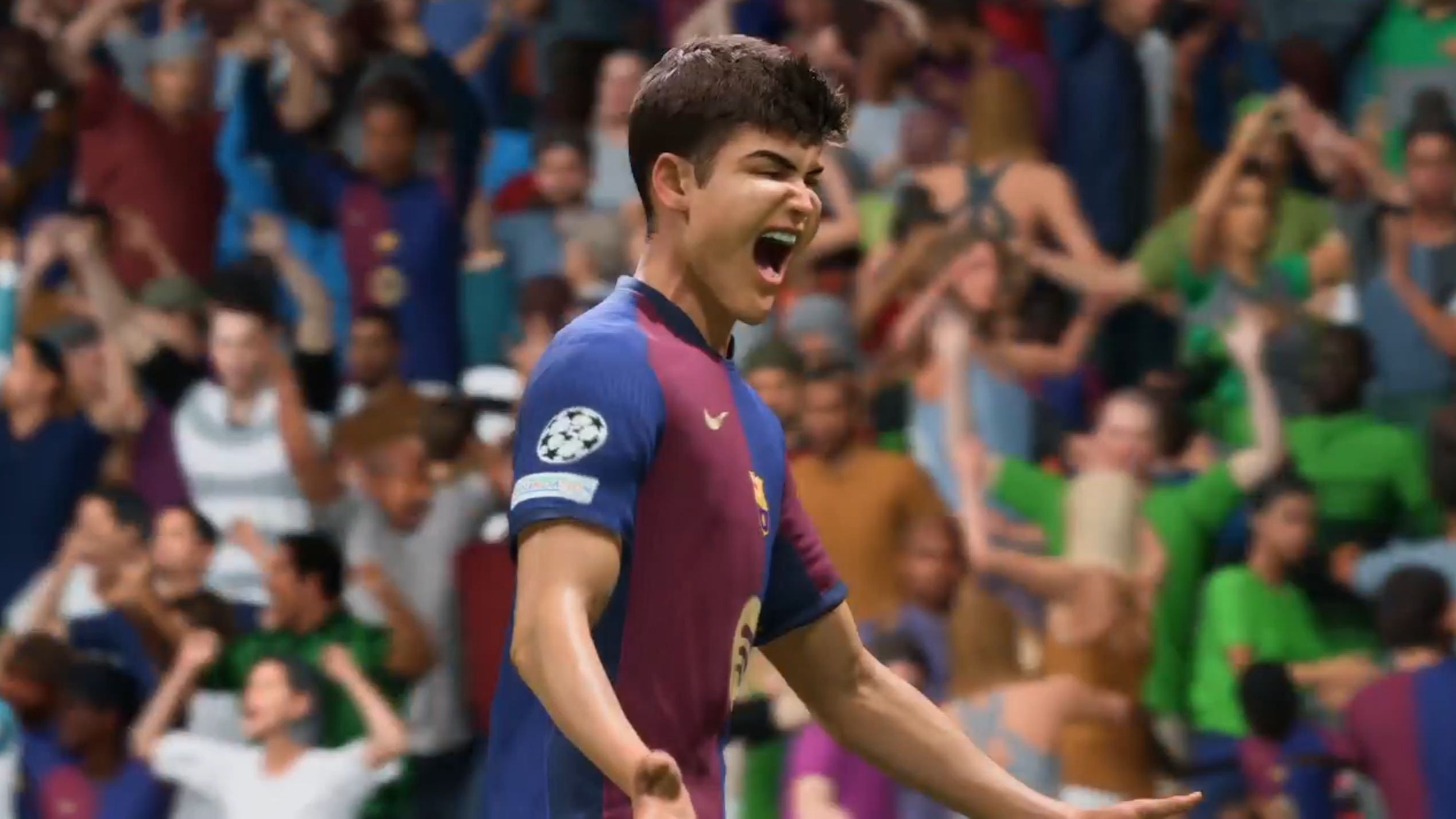 埃尔切挑战巴塞罗那,传奇对决之战 埃尔切挑战巴塞罗那,传奇对决之战