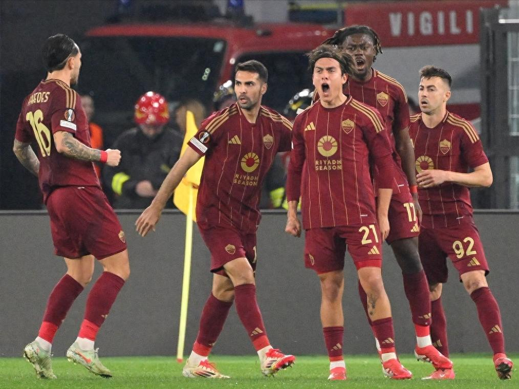 波尔图队在国际锦标赛中取得巨大成功