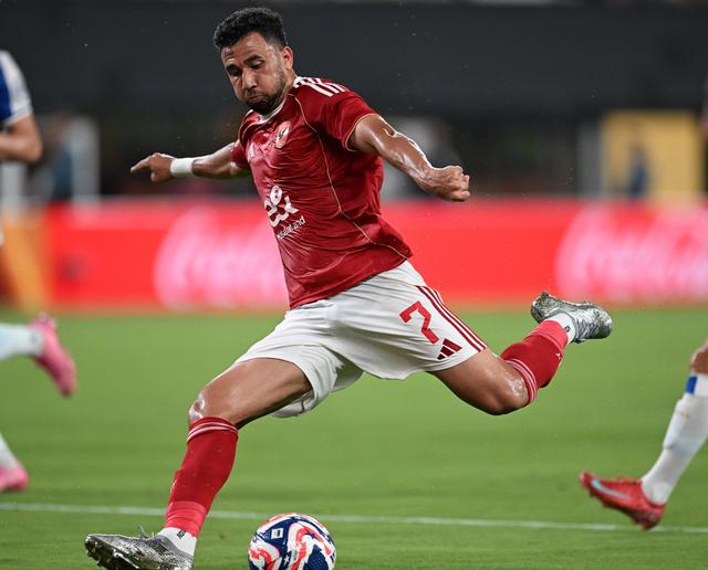 波尔图队在国际锦标赛中取得巨大成功