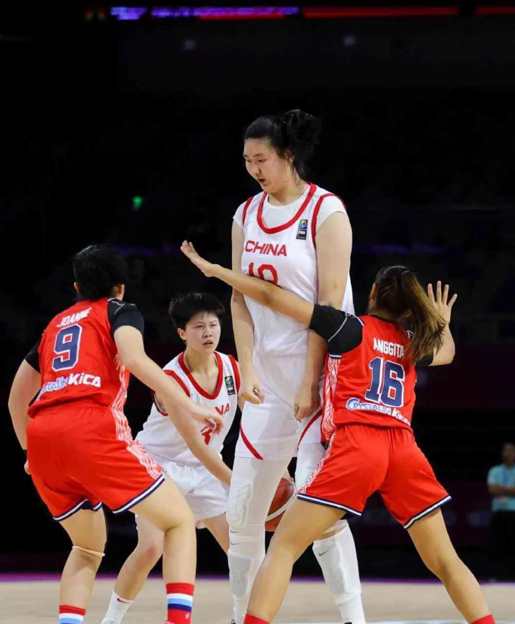 亚洲篮球俱乐部联赛迎来挑战：士气高涨的简单介绍