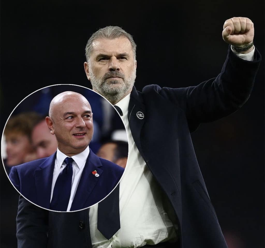 包含热刺客场胜维拉,继续逐鹿前四的词条 包含热刺客场胜维拉,继续逐鹿前四的词条