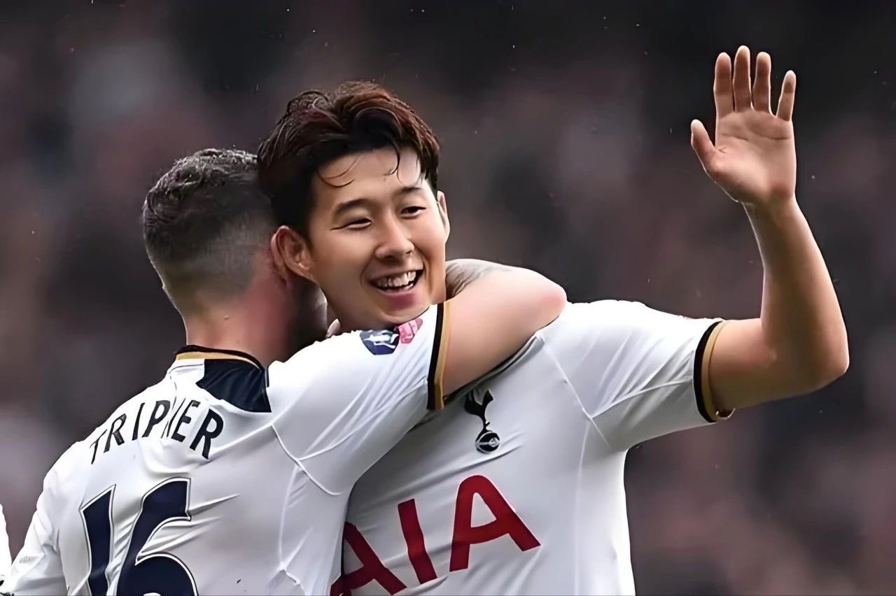 包含热刺客场胜维拉,继续逐鹿前四的词条 包含热刺客场胜维拉,继续逐鹿前四的词条