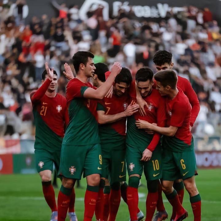 包含葡萄牙险胜波兰关键战,意大利惜败奥地利对决的词条 包含葡萄牙险胜波兰关键战,意大利惜败奥地利对决的词条