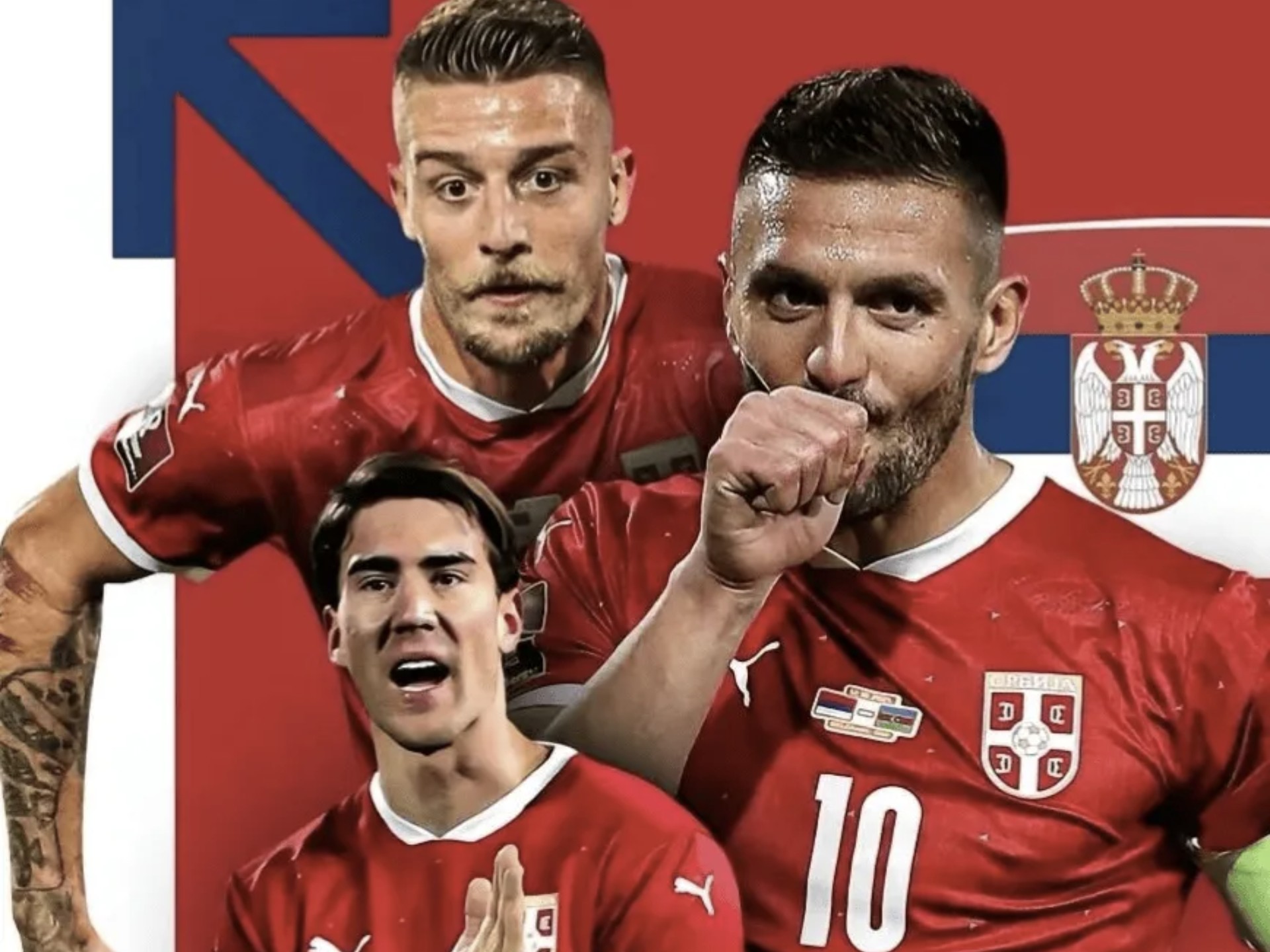 包含葡萄牙险胜波兰关键战,意大利惜败奥地利对决的词条 包含葡萄牙险胜波兰关键战,意大利惜败奥地利对决的词条