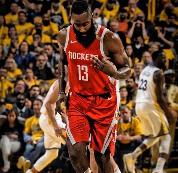 火箭主帅赛后发飙,遭扣帽罚款 火箭主帅赛后发飙,遭扣帽罚款