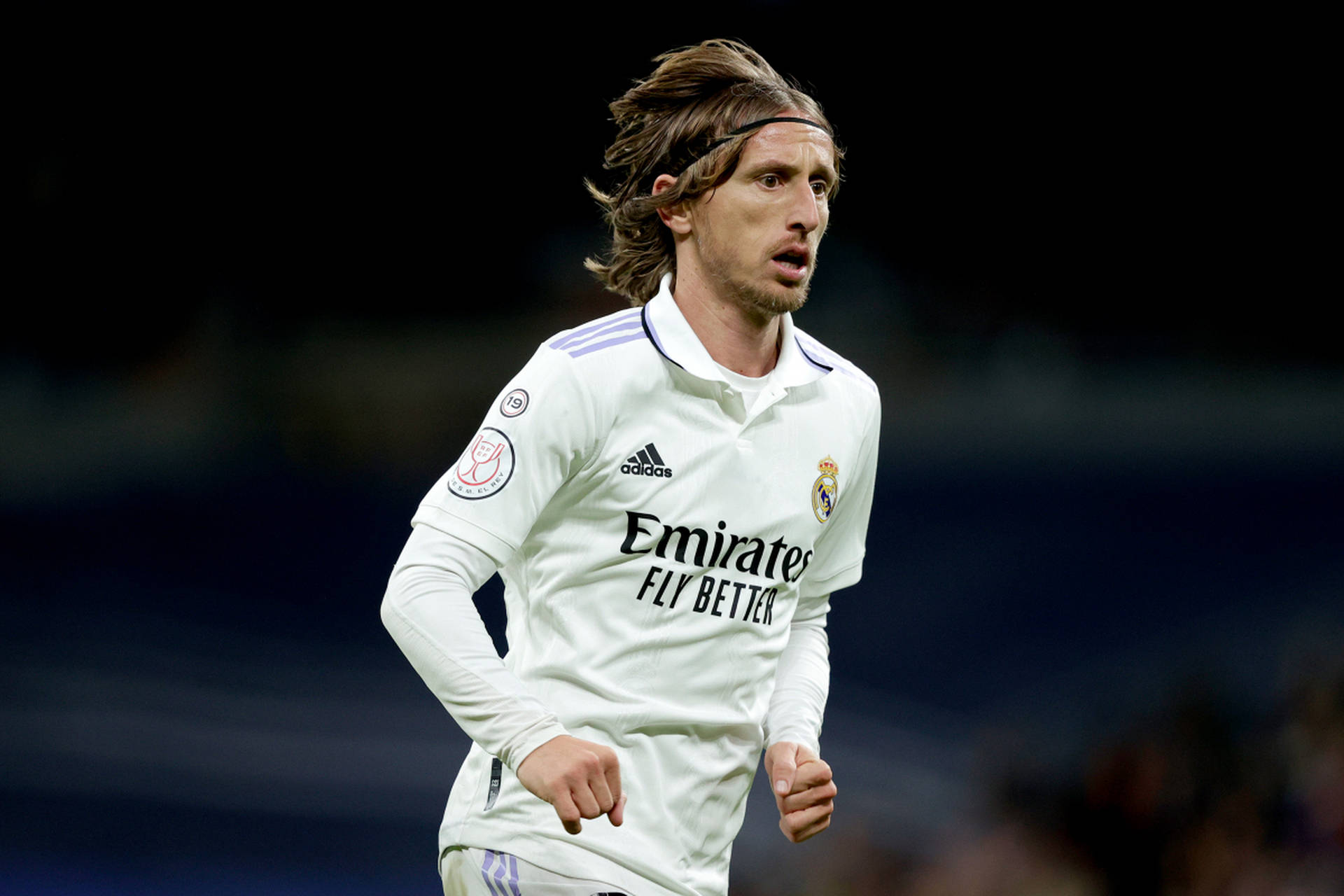 包含皇家社会后卫连续封堵，保持不失球的词条