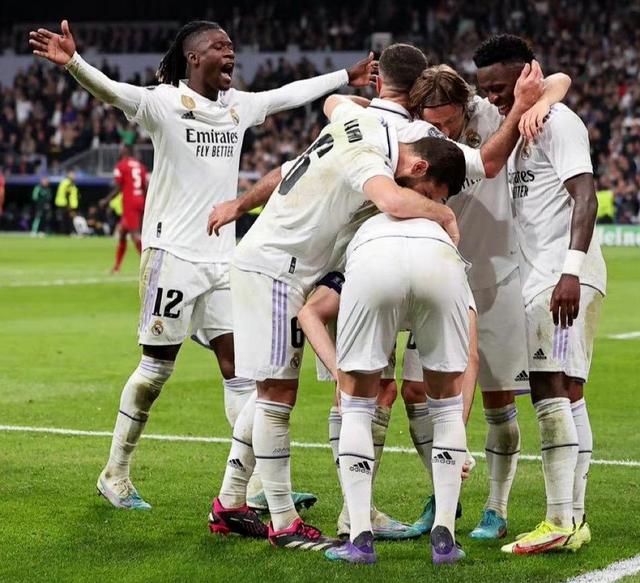 巴黎王者暴露短板，众将心系欧冠关键战局的简单介绍