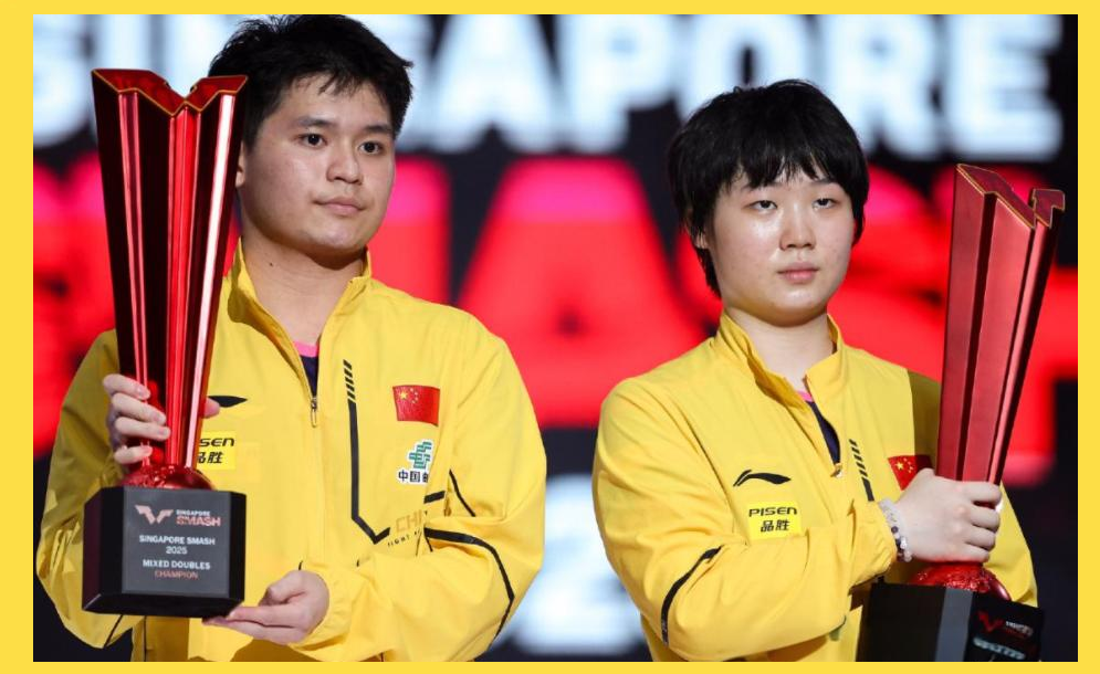 中国球队大获全胜,赢得压倒性胜利 中国球队大获全胜,赢得压倒性胜利