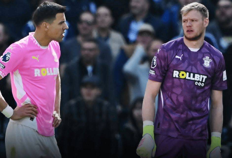 南安普顿主场失利，保级前景堪忧