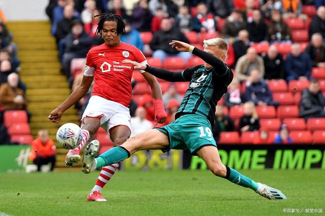 南安普顿主场失利，保级前景堪忧