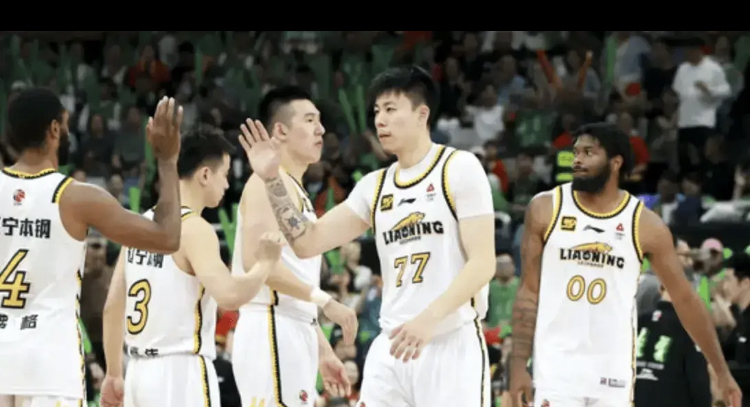 包含辽宁队主场作战，呼吁球迷全力支持壮大气势的词条