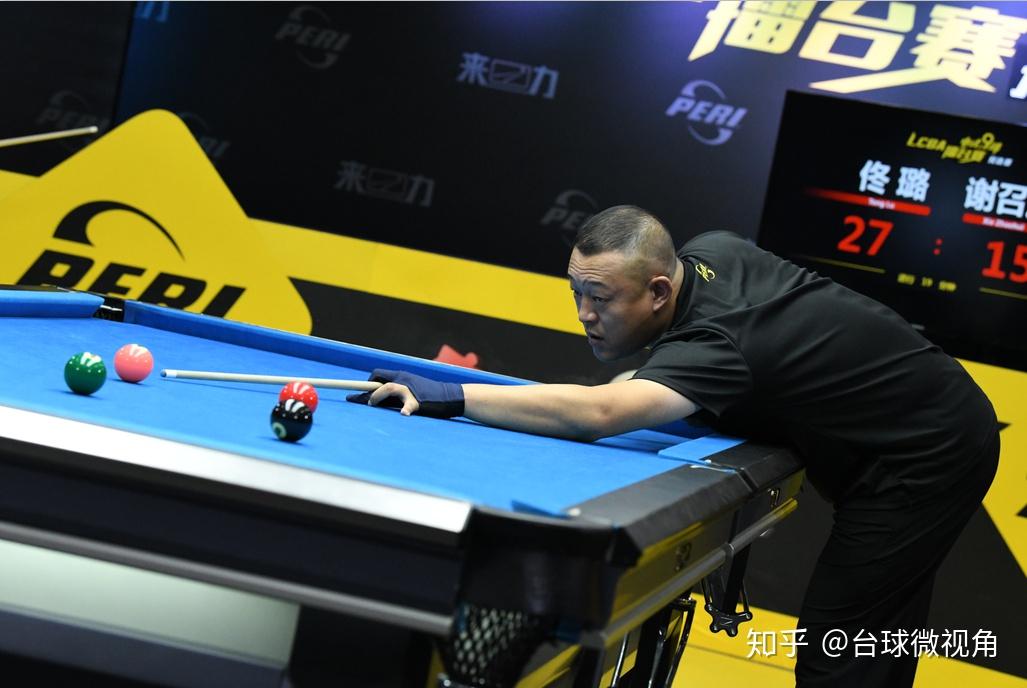 经典对决掀起热潮,场上厮杀赛局激动人心的简单介绍 经典对决掀起热潮,场上厮杀赛局激动人心的简单介绍