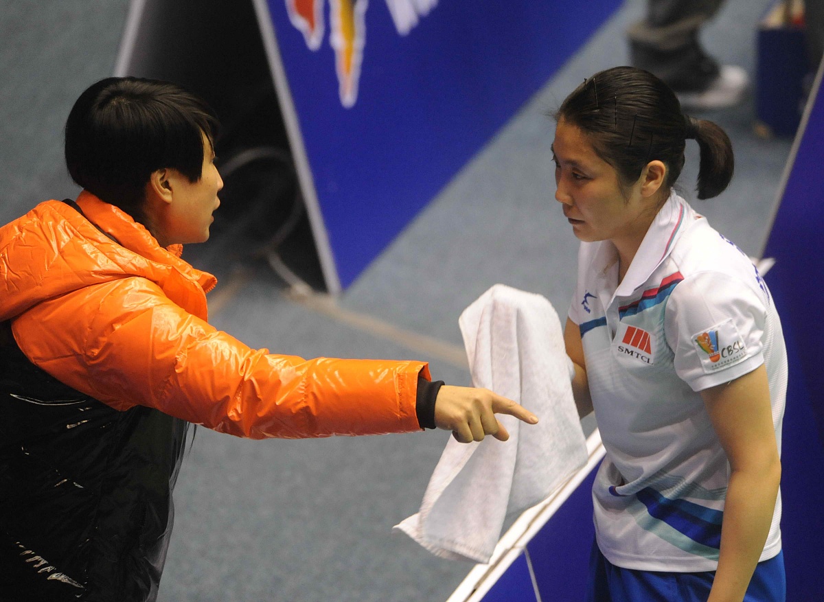 经典对决掀起热潮,场上厮杀赛局激动人心的简单介绍 经典对决掀起热潮,场上厮杀赛局激动人心的简单介绍