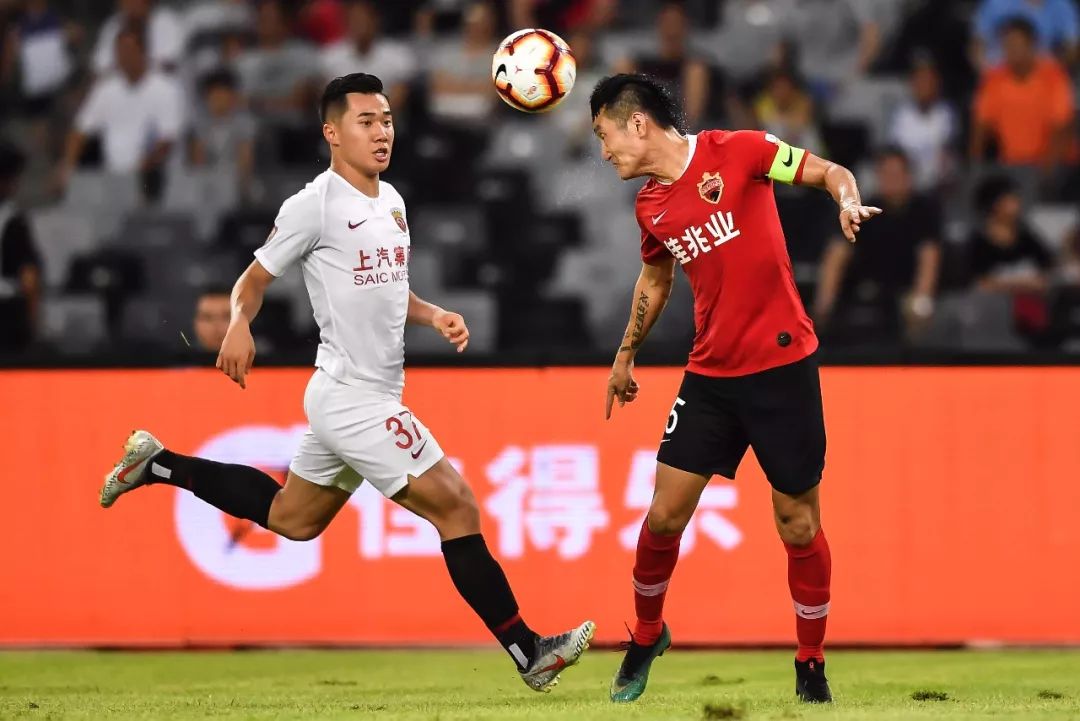 格雷米奥连续多场胜利,势不可挡的简单介绍 格雷米奥连续多场胜利,势不可挡的简单介绍