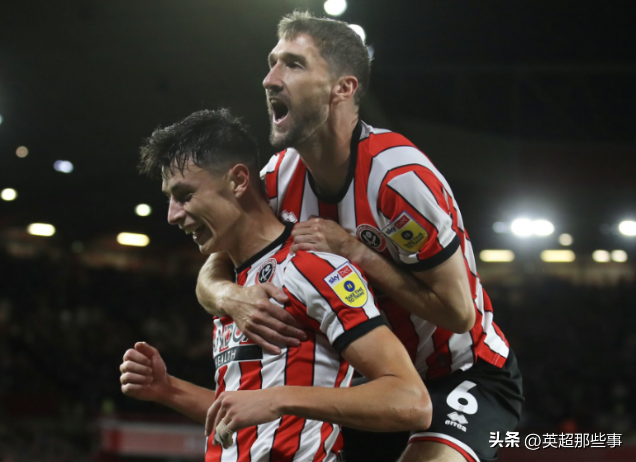 伯明翰城豪取九连胜,一路领先积分榜 伯明翰城豪取九连胜,一路领先积分榜