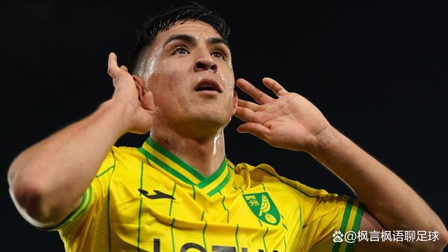 伯明翰城豪取九连胜,一路领先积分榜 伯明翰城豪取九连胜,一路领先积分榜