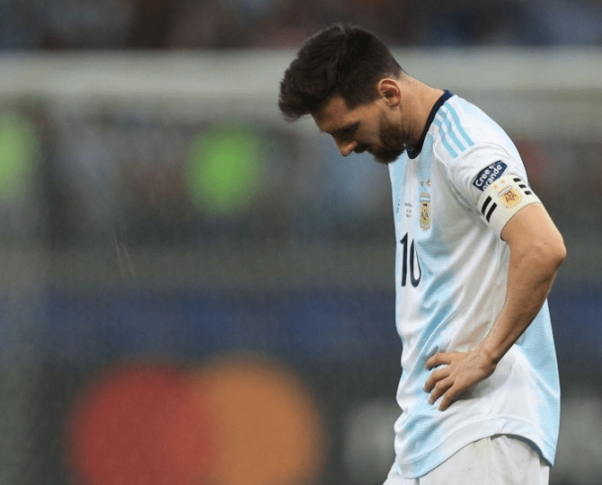 汉诺威队再次遭遇失利，局势不妙