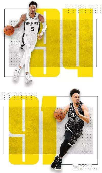 拉文特主场大胜图卢兹，全队士气高涨