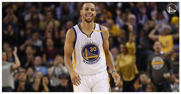 巴塞罗那前锋复出各项数据亮眼期待更多进球的简单介绍 巴塞罗那前锋复出各项数据亮眼期待更多进球的简单介绍