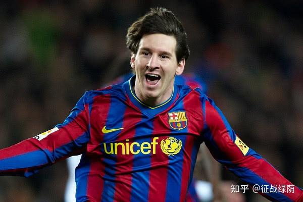 巴塞罗那前锋复出各项数据亮眼期待更多进球的简单介绍 巴塞罗那前锋复出各项数据亮眼期待更多进球的简单介绍
