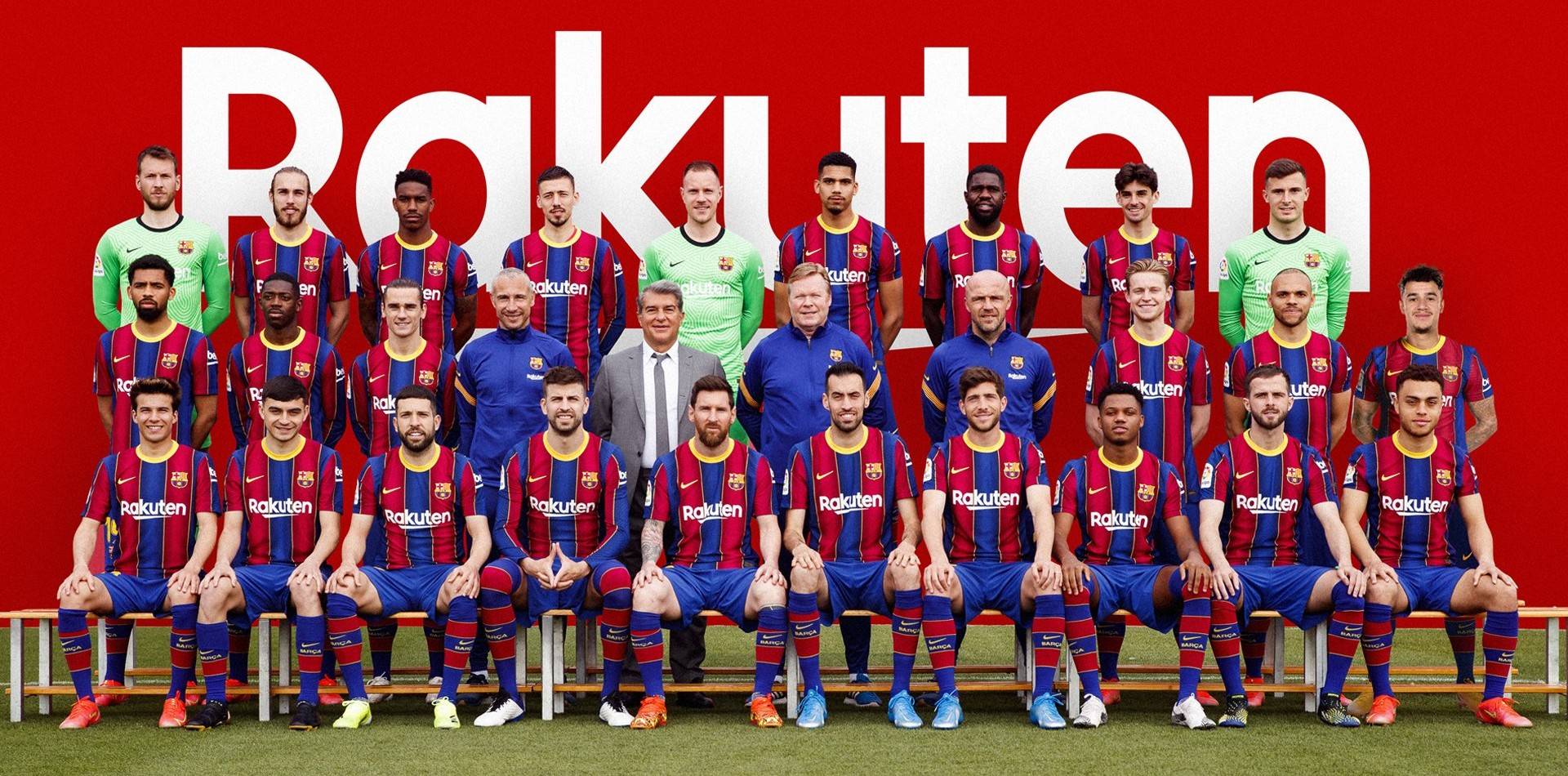 主力球员停赛,巴塞罗那面临困难 主力球员停赛,巴塞罗那面临困难