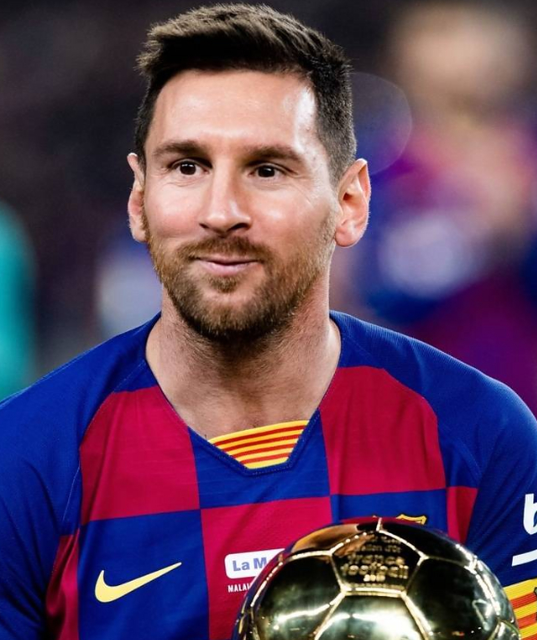 关于梅西神助攻,巴萨欧冠八强之路任重道远的信息 关于梅西神助攻,巴萨欧冠八强之路任重道远的信息