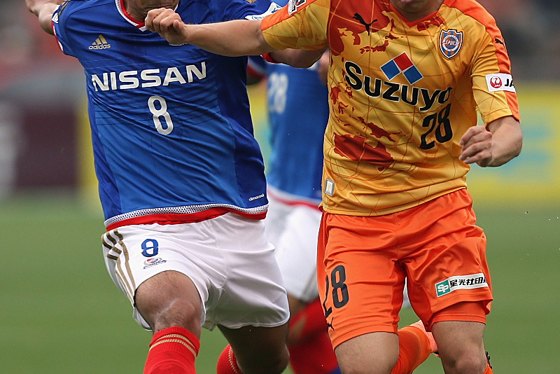 关于上海队抢尽风头,逆袭擒下激烈对决取得重要胜利的信息 关于上海队抢尽风头,逆袭擒下激烈对决取得重要胜利的信息