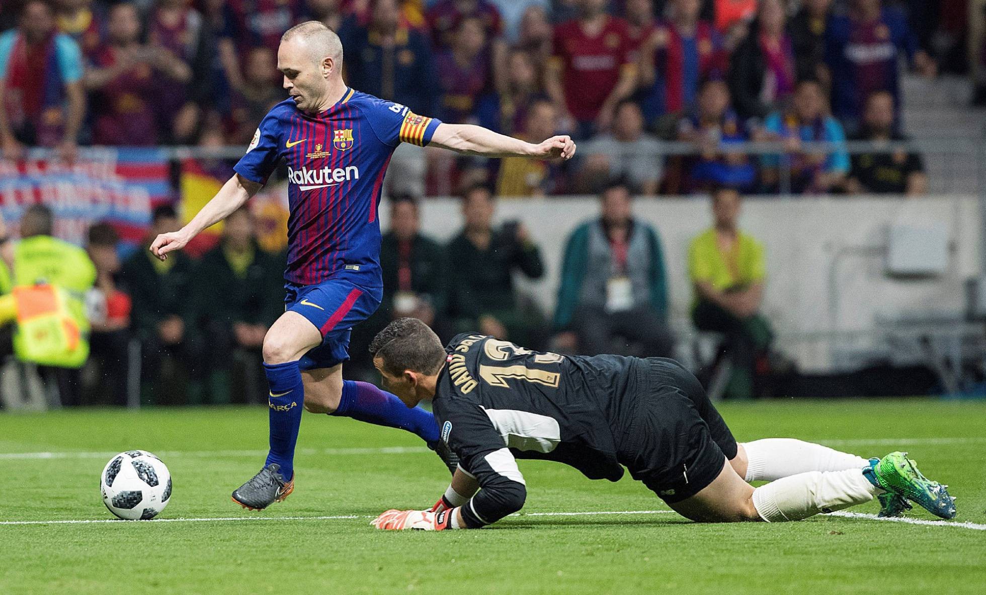 包含雷恩中场传球成功率领先全欧洲,贡献突出的词条 包含雷恩中场传球成功率领先全欧洲,贡献突出的词条