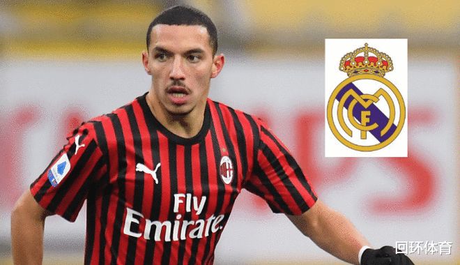 包含雷恩中场传球成功率领先全欧洲,贡献突出的词条 包含雷恩中场传球成功率领先全欧洲,贡献突出的词条