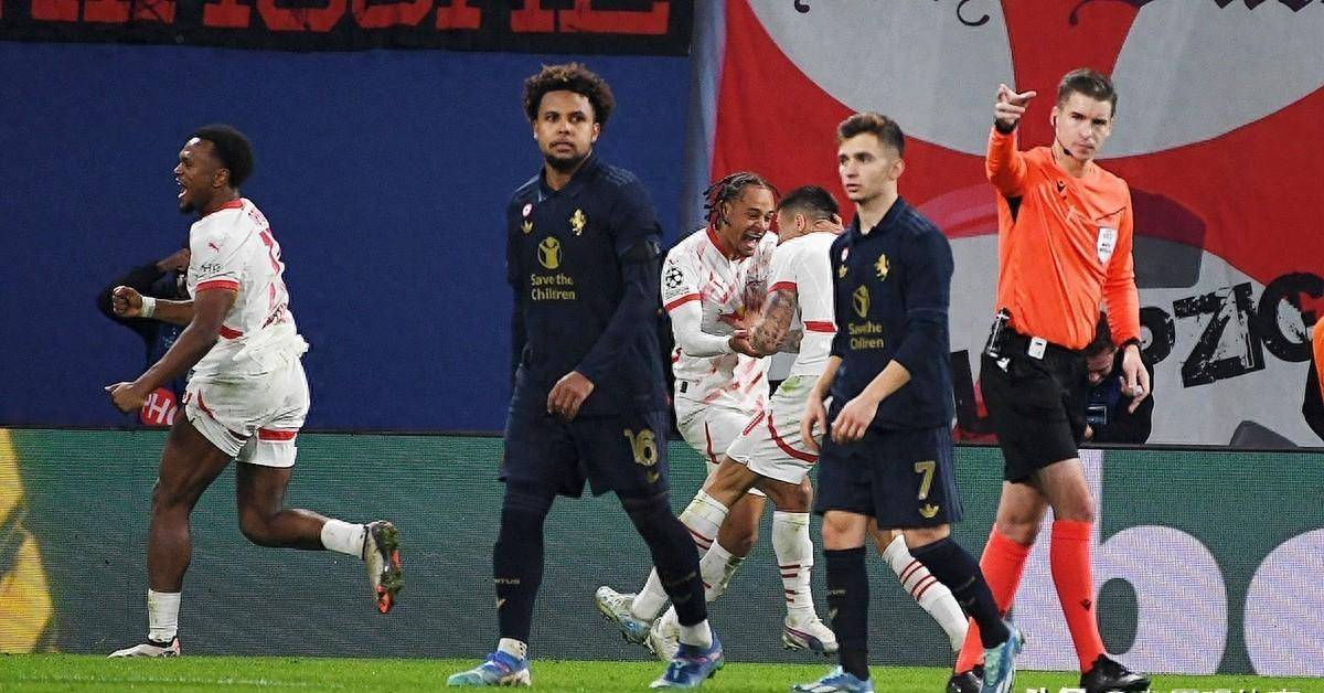 包含尤文图斯遭遇逆转失去晋级机会的词条 包含尤文图斯遭遇逆转失去晋级机会的词条