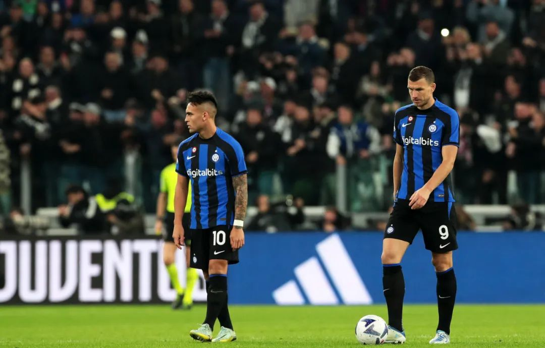 包含尤文图斯遭遇逆转失去晋级机会的词条 包含尤文图斯遭遇逆转失去晋级机会的词条