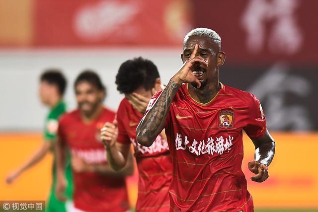 恒大挑战上港:强强对话引发狂热角逐的简单介绍 恒大挑战上港:强强对话引发狂热角逐的简单介绍