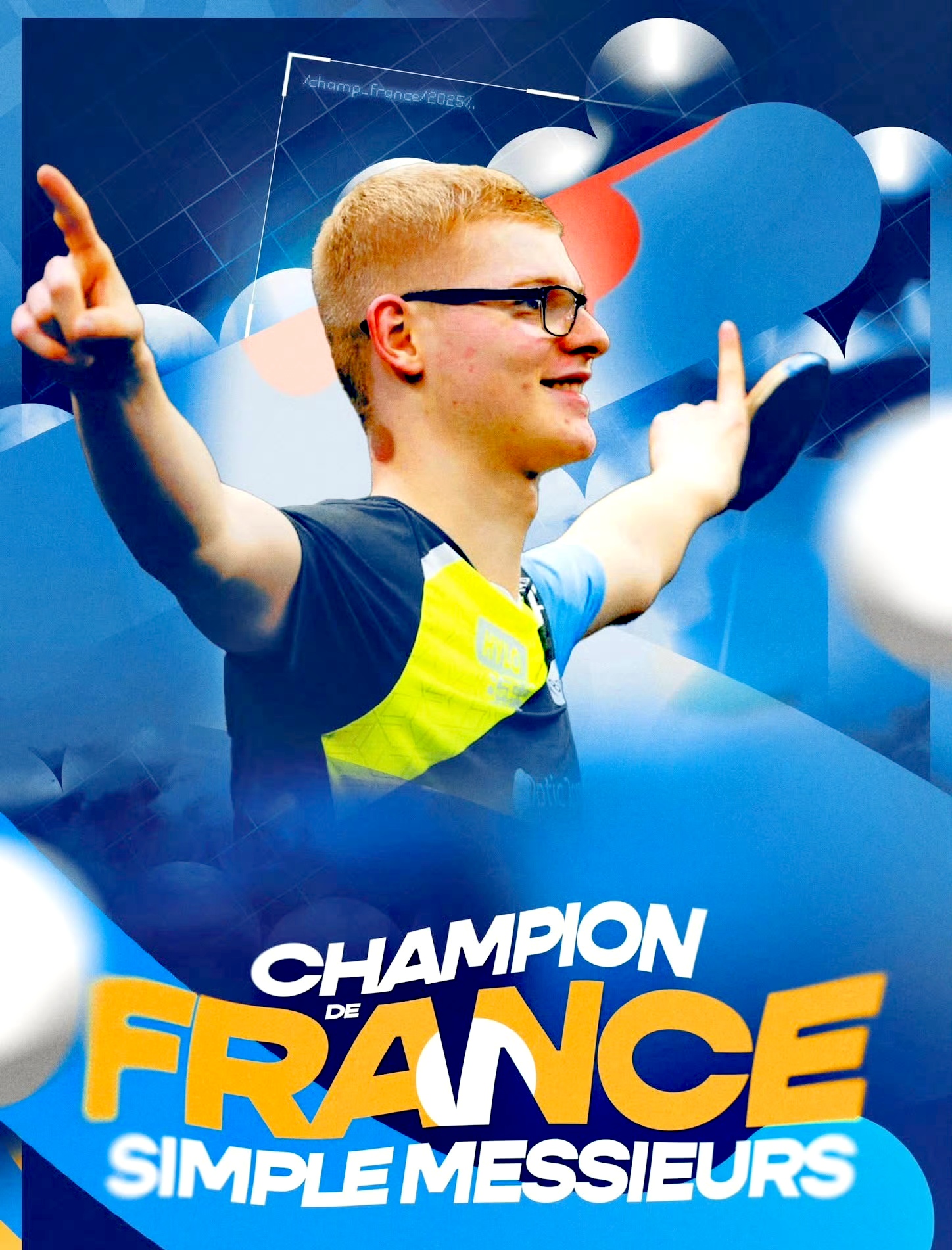 关于法国队在关键比赛中惜败，前景堪忧的信息