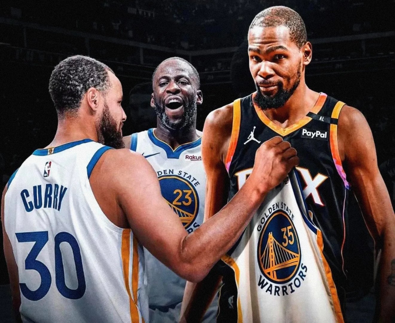 全明星尬舞热身赛,库里詹皇上演联手秀 全明星尬舞热身赛,库里詹皇上演联手秀