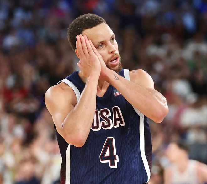 全明星尬舞热身赛,库里詹皇上演联手秀 全明星尬舞热身赛,库里詹皇上演联手秀