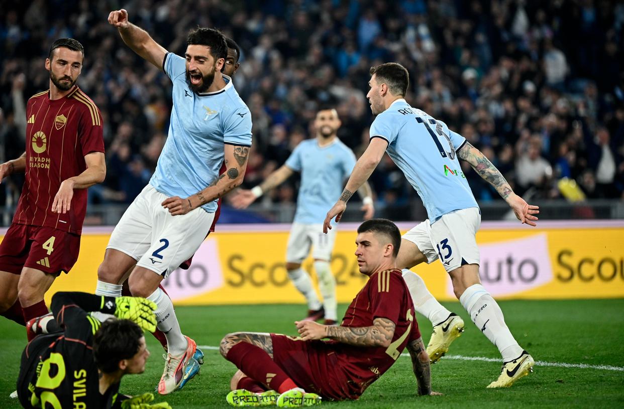 意甲豪门客场战平,惜晋级下一轮的简单介绍 意甲豪门客场战平,惜晋级下一轮的简单介绍